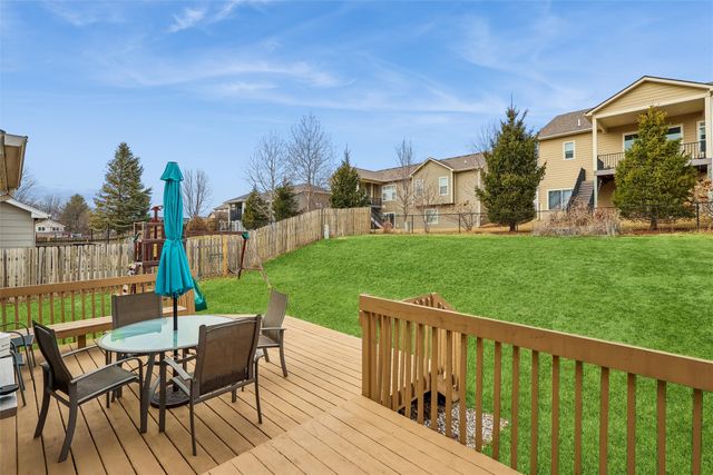 6131 Pommel Place, West Des Moines, IA 50266