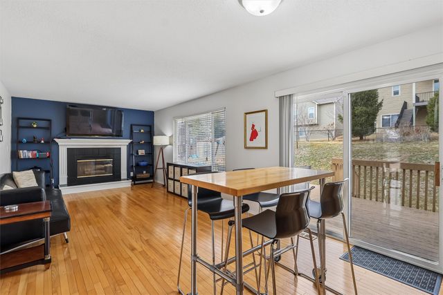 6131 Pommel Place, West Des Moines, IA 50266