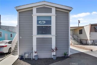 2355 Lomita Blvd 16, Lomita, CA 90717