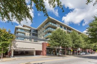335 W Ponce De Leon Avenue 506, Decatur, GA 30030