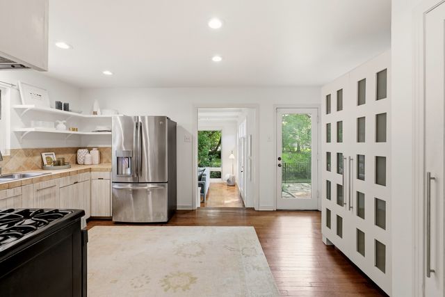 5024 Rexton Lane, Dallas, TX 75214