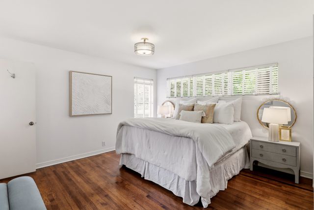 5024 Rexton Lane, Dallas, TX 75214