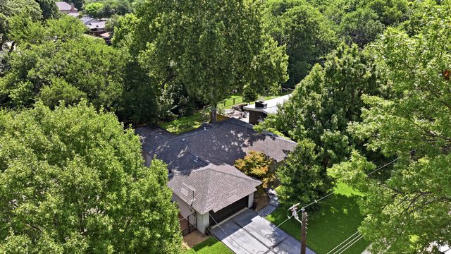 5024 Rexton Lane, Dallas, TX 75214