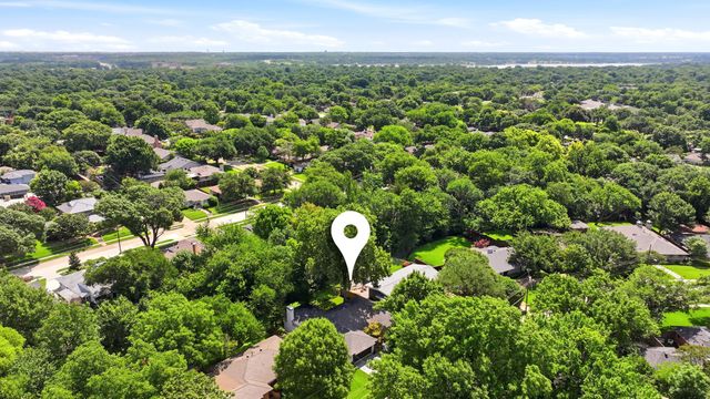 5024 Rexton Lane, Dallas, TX 75214