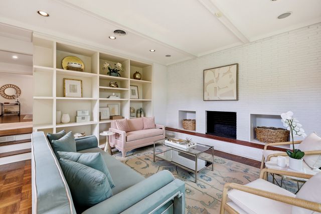 5024 Rexton Lane, Dallas, TX 75214