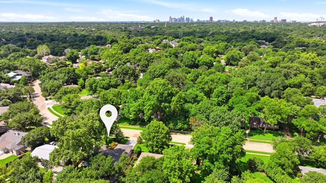 5024 Rexton Lane, Dallas, TX 75214