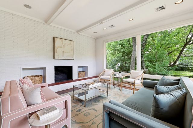 5024 Rexton Lane, Dallas, TX 75214