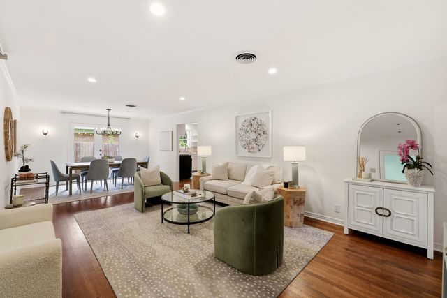 5024 Rexton Lane, Dallas, TX 75214