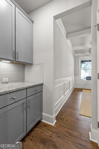 676 Genesee Point, Newnan, GA 30263