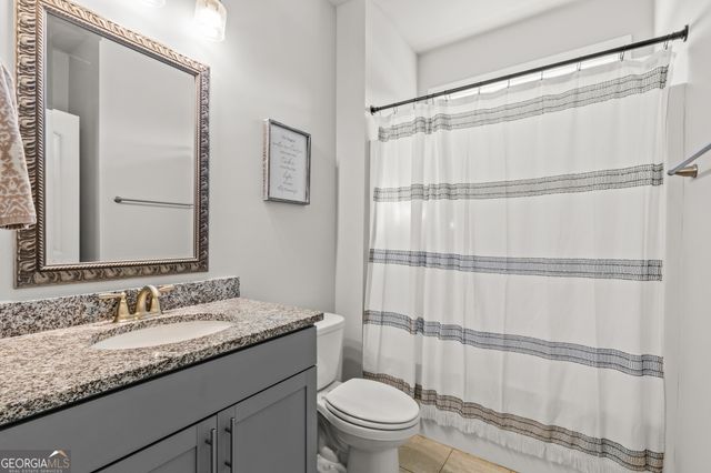 676 Genesee Point, Newnan, GA 30263