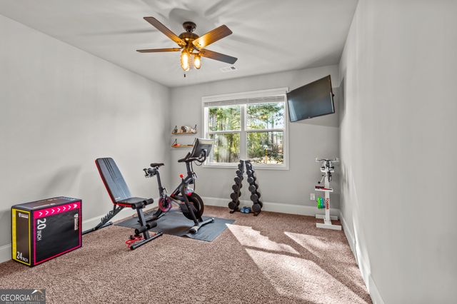 676 Genesee Point, Newnan, GA 30263