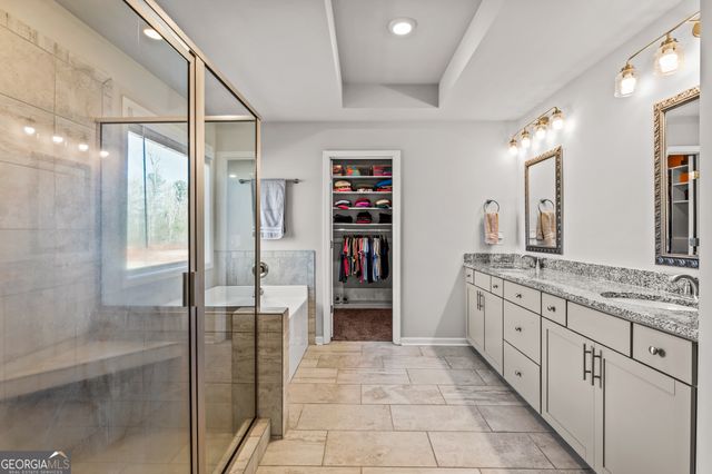 676 Genesee Point, Newnan, GA 30263