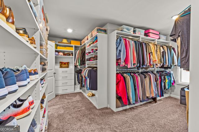 676 Genesee Point, Newnan, GA 30263