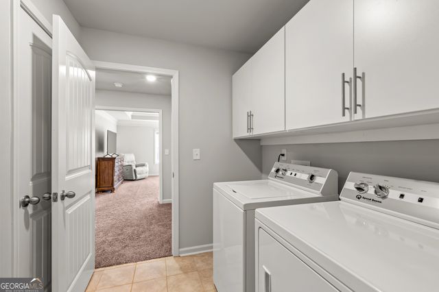 676 Genesee Point, Newnan, GA 30263