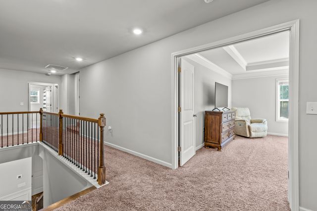 676 Genesee Point, Newnan, GA 30263