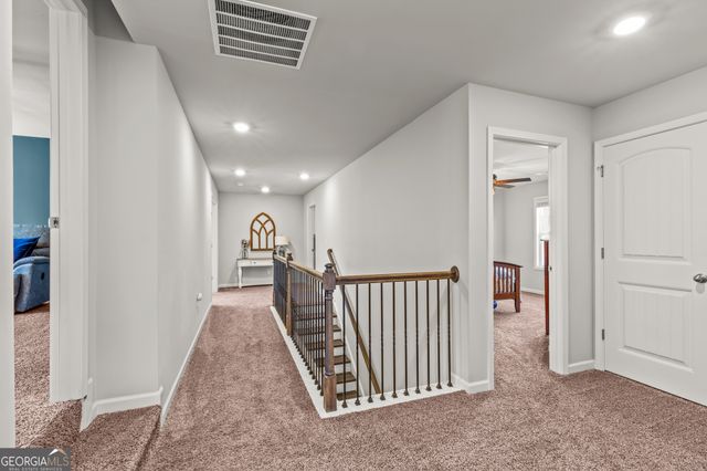 676 Genesee Point, Newnan, GA 30263