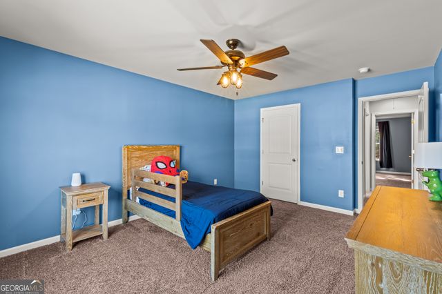 676 Genesee Point, Newnan, GA 30263