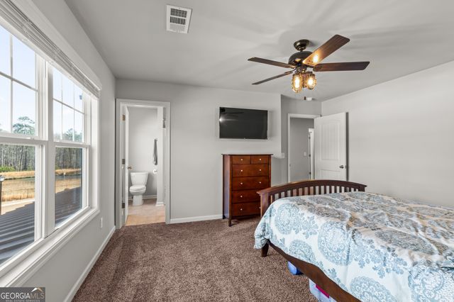 676 Genesee Point, Newnan, GA 30263