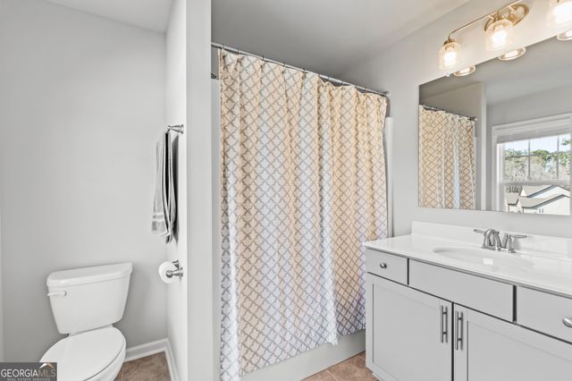 676 Genesee Point, Newnan, GA 30263