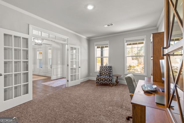 676 Genesee Point, Newnan, GA 30263