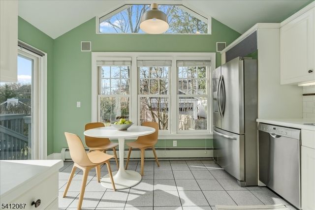 42 Carolin Rd, Montclair Twp., NJ 07043