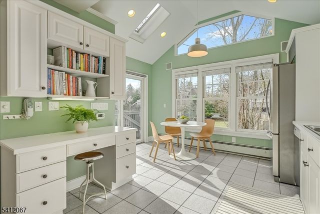 42 Carolin Rd, Montclair Twp., NJ 07043