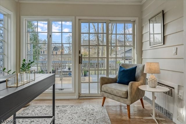 42 Carolin Rd, Montclair Twp., NJ 07043