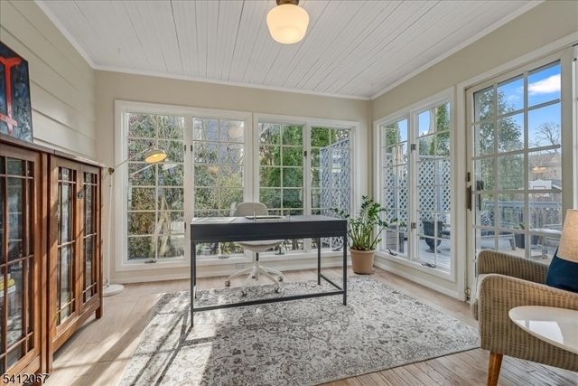 42 Carolin Rd, Montclair Twp., NJ 07043