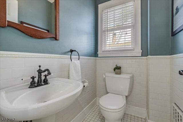 42 Carolin Rd, Montclair Twp., NJ 07043