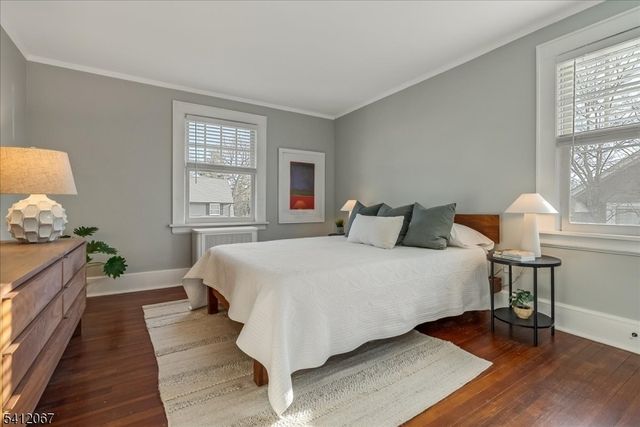 42 Carolin Rd, Montclair Twp., NJ 07043