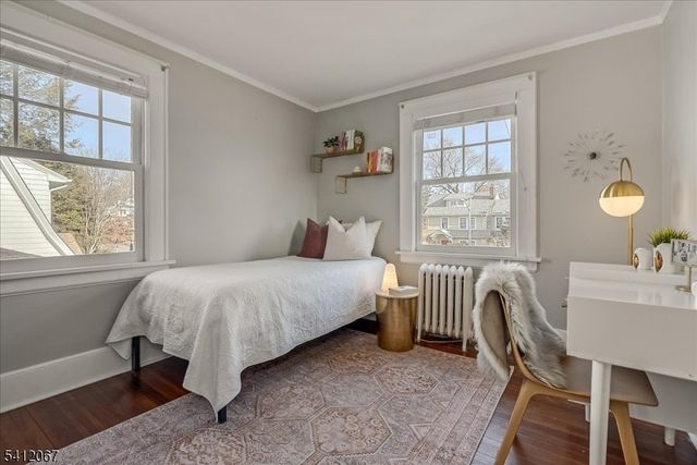 42 Carolin Rd, Montclair Twp., NJ 07043