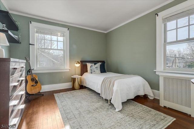 42 Carolin Rd, Montclair Twp., NJ 07043