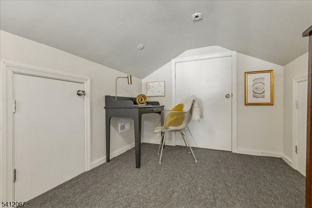 42 Carolin Rd, Montclair Twp., NJ 07043