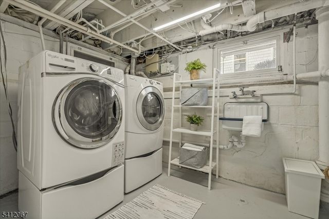 42 Carolin Rd, Montclair Twp., NJ 07043