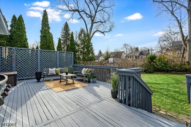 42 Carolin Rd, Montclair Twp., NJ 07043