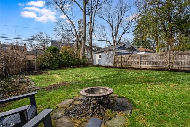 42 Carolin Rd, Montclair Twp., NJ 07043