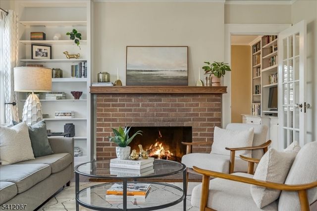 42 Carolin Rd, Montclair Twp., NJ 07043