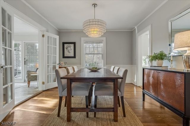 42 Carolin Rd, Montclair Twp., NJ 07043