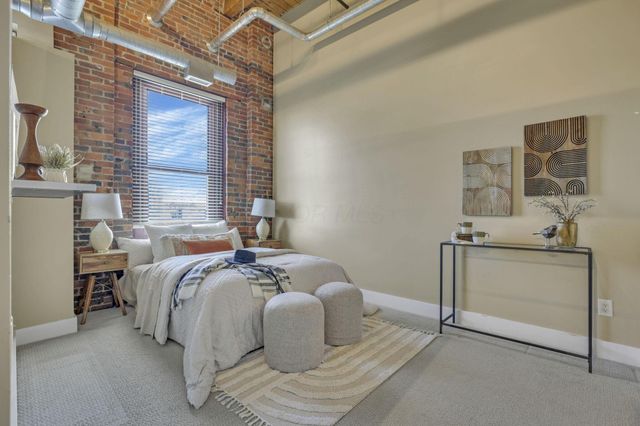 150 E Main Street, 605, Columbus, OH 43215