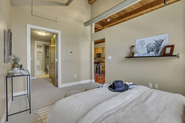 150 E Main Street, 605, Columbus, OH 43215