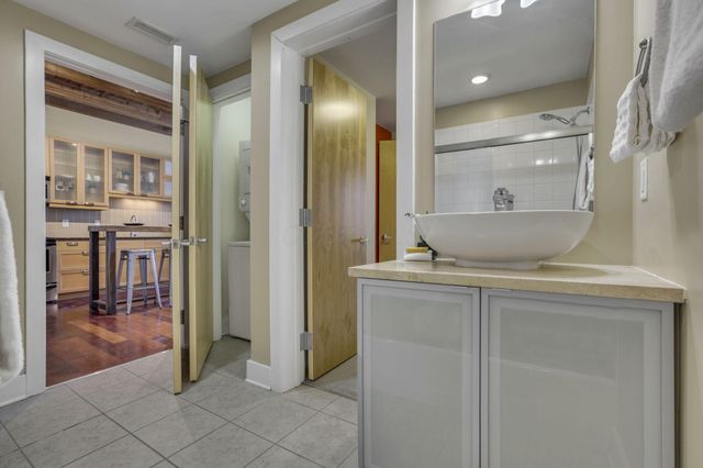 150 E Main Street, 605, Columbus, OH 43215