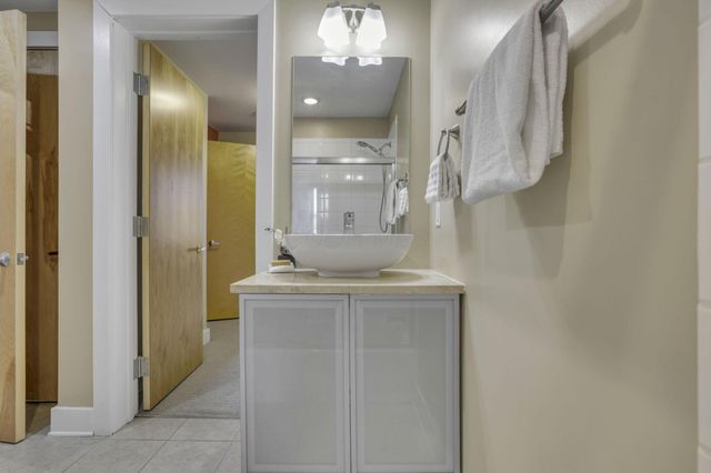 150 E Main Street, 605, Columbus, OH 43215