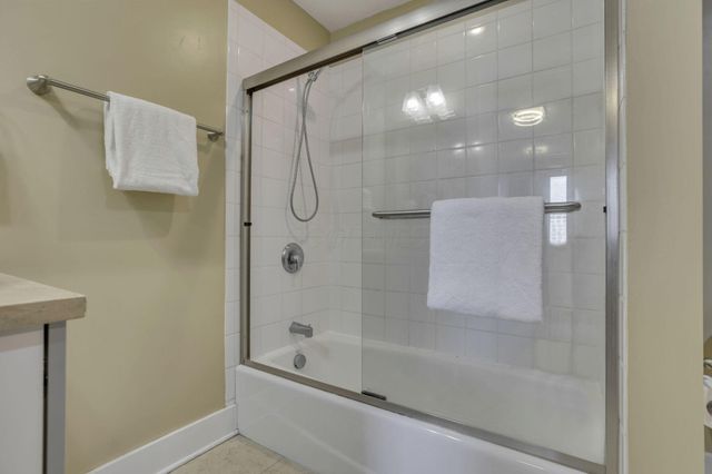 150 E Main Street, 605, Columbus, OH 43215