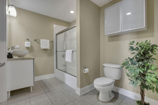 150 E Main Street, 605, Columbus, OH 43215