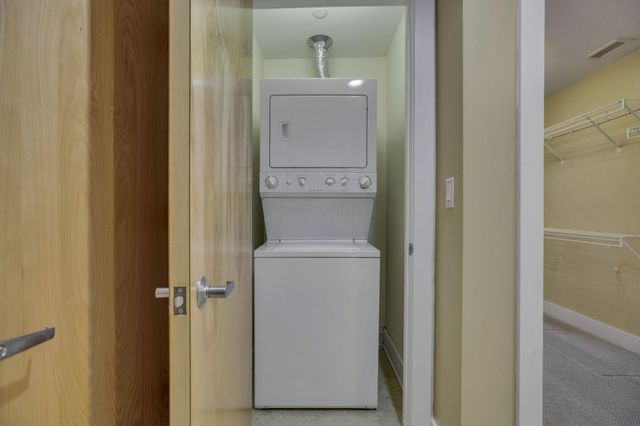 150 E Main Street, 605, Columbus, OH 43215