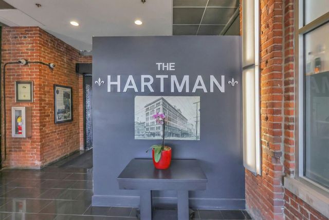 150 E Main Street, 605, Columbus, OH 43215