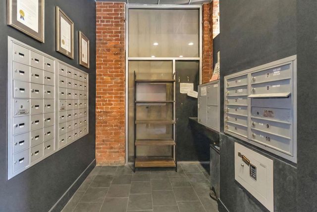 150 E Main Street, 605, Columbus, OH 43215