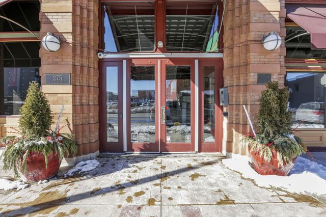 150 E Main Street, 605, Columbus, OH 43215