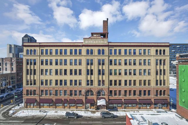 150 E Main Street, 605, Columbus, OH 43215