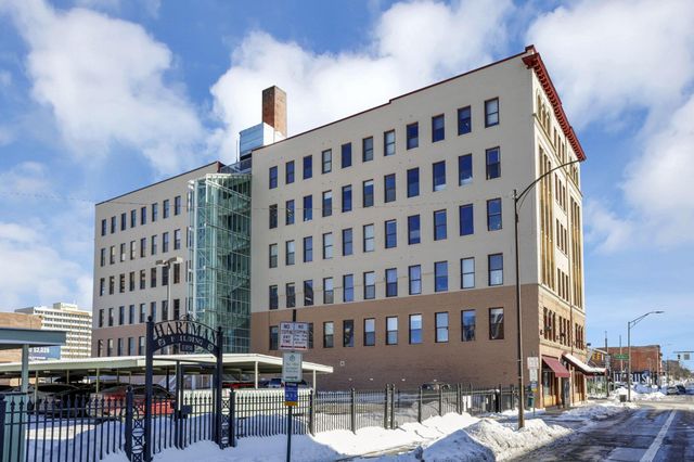 150 E Main Street, 605, Columbus, OH 43215